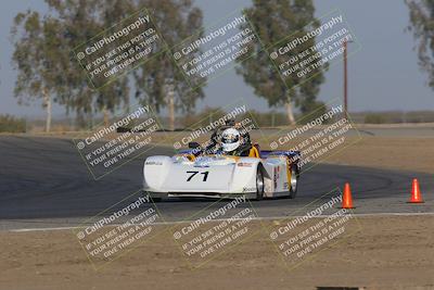 media/Oct-30-2022-CalClub SCCA (Sun) [[310aff4a96]]/Race Group 1/Qualifying (Off Ramp Exit)/